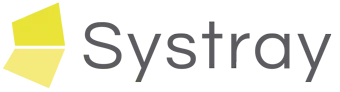 Systray Solutions